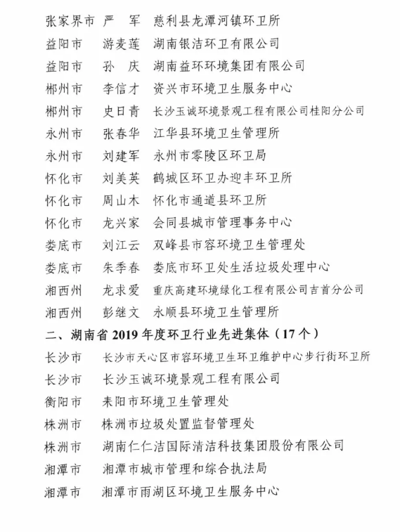益環(huán)